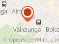 Vallone Immobiliare