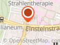 Grauer Star Operation in München