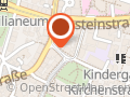 Buchpalast Buchhandel