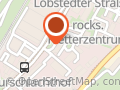 Autoglaserei Steffen Golke