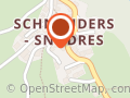 Gasserhof