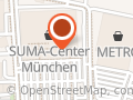 Schneider Essen Trinken GmbH