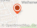 Wurmseher Transport GmbH