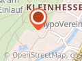 Data Engineers GmbH