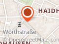 Preysing-Apotheke