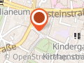 Fischer Production GmbH & Co. KG