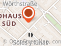 Frau Dr. med. Julia Friederich