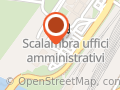 Open1