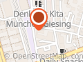 AIM3 media GmbH