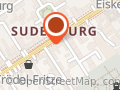 Bau GmbH Kriebel