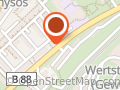 Garagenverein Camburger Strasse e.V.