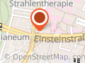 Proktologie und Chirurgie München – Dr. med. Florian Wittig & Facharzt Florian Bayer