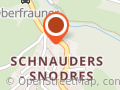 Wegscheiderhof