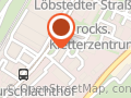 Folienservice Jena