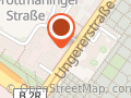Unsere Champions Kultur-Kita Kinderkrippe & Kindergarten – Schwabing