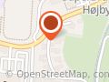 Klinik For Fodterapi
