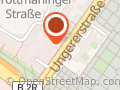 Café Eisenrieder