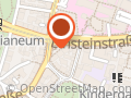The Square Gastronomie GmbH