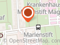 RDM Fahrzeugteile