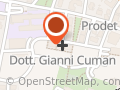 Cuman Gianni (Dr.)