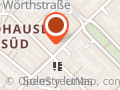 Praxis für Psychotherapie, Dipl.-Psych. Christina Reich