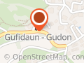 Parrocchia Gudon