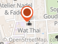 Wat-Thai-Tempel München