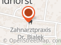 Zahnarztpraxis Michael Bialek