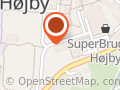 365discount Højby