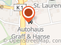 Autohaus Graff & Hanse GmbH