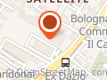 Calavera Restaurant Ferrara