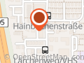 H + K Büroplanung GmbH