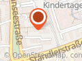 Özer Can Theateragentur