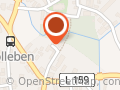 Dein Zimmer in Polleben