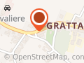 La Bottega Simply