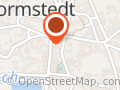 Meister-Handelsmarken GmbH