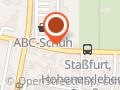 Meyers Bräustübl