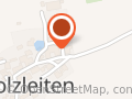 Robert Hainzlmaier Bauelemente und Montagen
