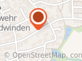Fischerring Geisenfeld e.V.