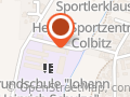 LogoCo - Logopädische Praxis Colbitz
