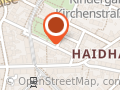 sturmtiefdesign Heisen und Maidl Designer Partnerschaft
