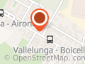 Pizzeria Vallelunga