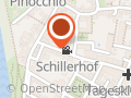 Café Schillerhof