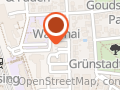 integrationWorks GmbH