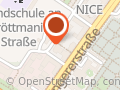 AAS Hausmeisterservice & Polsterreinigung