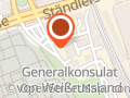 WrobelBau