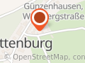 comino technologies GmbH