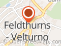 Unterfrauner Elisabeth