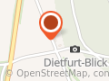 Dr. Med. Dent. Eberhard Will