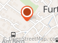 Burschenverein Furth-Oberhaching